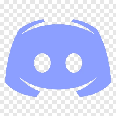 News Thumbnail 1
